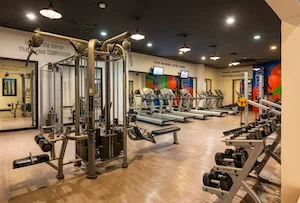 https://www.palmarbeachresortandspa.com/galleries/Spa/Gym.webp