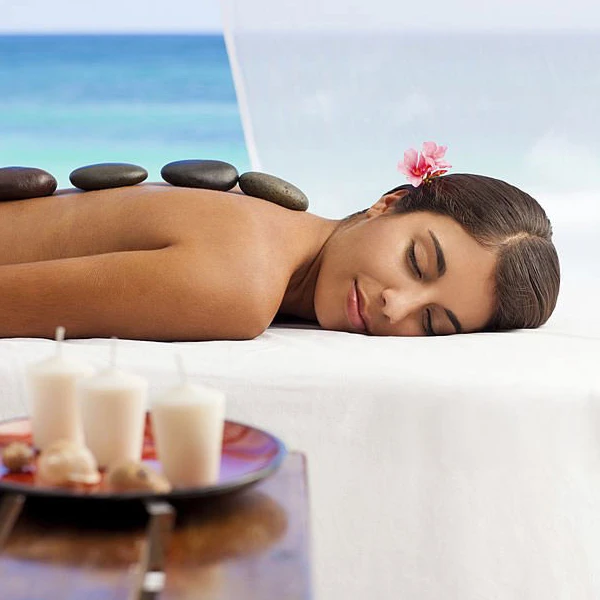 image spa beach massages kaab spa